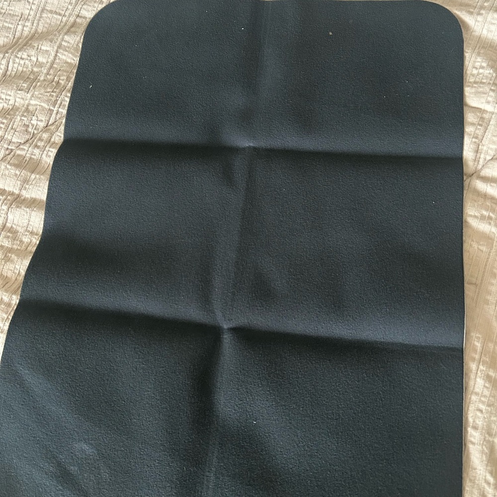 Itzy Ritzy Changing Pad - Picture 3 of 3